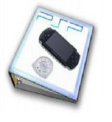 Product picture Ultimate PSP Tips and Tricks Strategy Guide