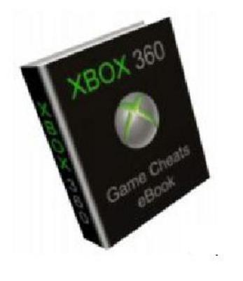 Product picture XBOX 360 Ultimate Cheats & Codes